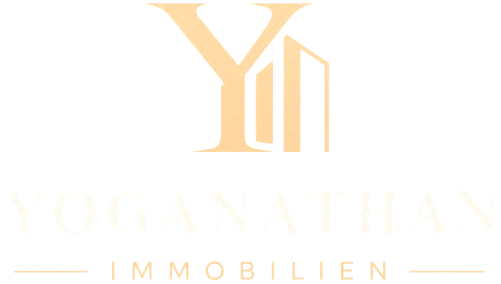 Yoganathan Immobilien